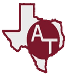 Ari-Tex Logo